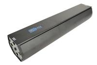 Trendpower Fietsaccu 36V 630Wh - thumbnail