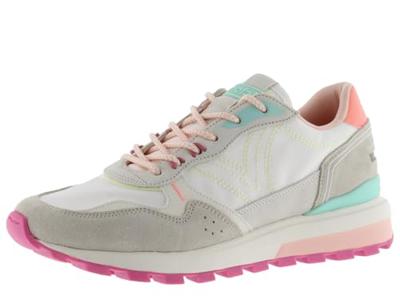 Victoria Sneakers 1156114-Blanco Wit-41 maat 41
