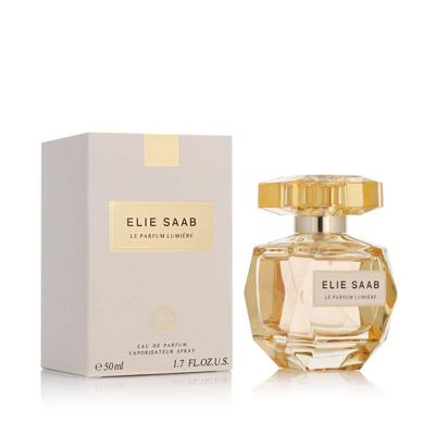Elie Saab Le Parfum Lumière Eau de Parfum 50ml