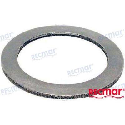 REC324766 - RINGSTOPPER Bombardier