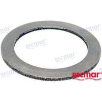 REC324766 - RINGSTOPPER Bombardier - thumbnail