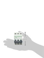 Schneider Electric M9F17304 Zekeringautomaat - thumbnail