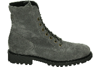 Durea 9769 E - alle - thumbnail