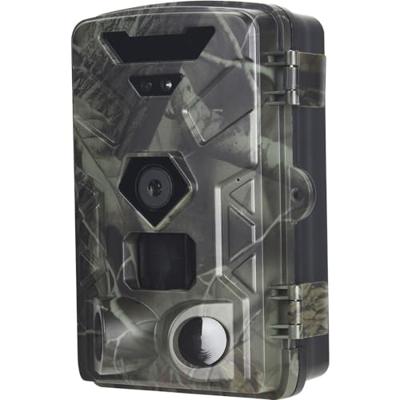 Denver WCT-8016 Wildcamera 50 Mpix Camouflage - thumbnail