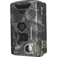 Denver WCT-8016 Wildcamera 50 Mpix Camouflage - thumbnail