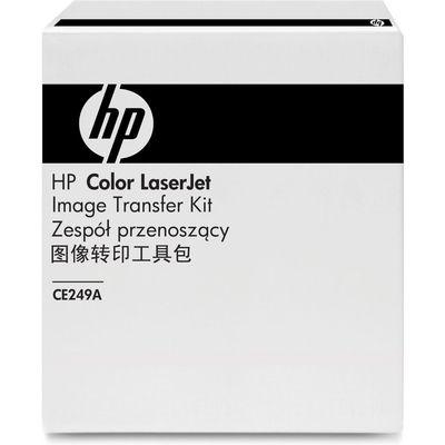 HP Color LaserJet beeldoverdrachtskit