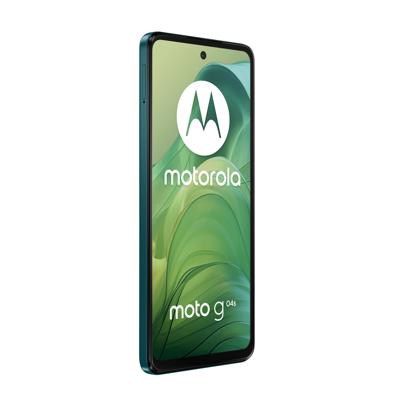 Motorola mobiel moto g04s 64gb