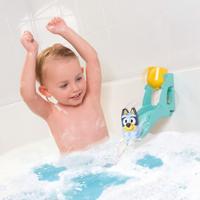 Spectron Bluey's waterglijbaan - thumbnail