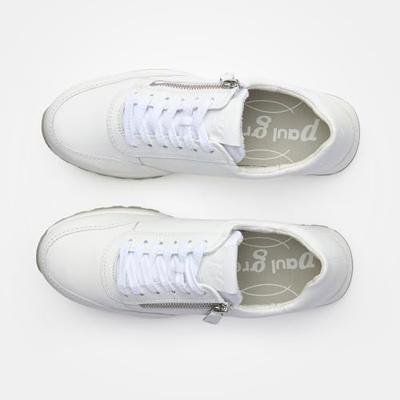 Paul Green 5310 - alle Paul Green 5310 - alle