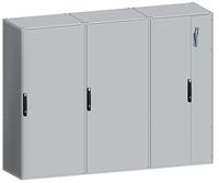 Schneider Electric NSYSODS NSYSODS Kunststof Zwart 1 stuk(s) - thumbnail