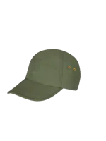 Barts Matiti Cap - thumbnail