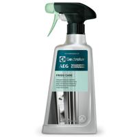 AEG Koelkast Reinigingsspray - thumbnail