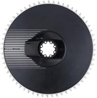 SRAM kettingblad "red axs aero e1" chain ring red axs aero e1 60t - thumbnail