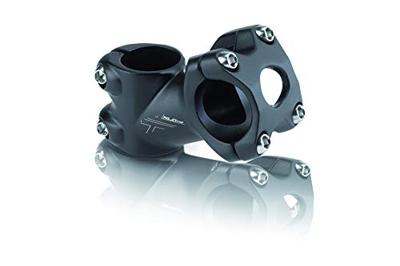 XLC Stuurpen comp st-m15