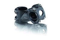 XLC Stuurpen comp st-m15 - thumbnail