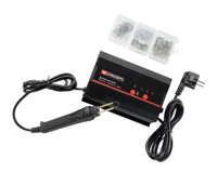 Facom accessoire voor cr.ps - CR.PS-S - thumbnail