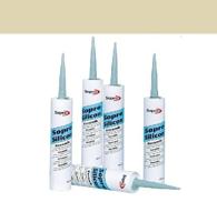 Sopro Keramiek Kit Siliconen 310ml Beige nr 32 Sopro - thumbnail