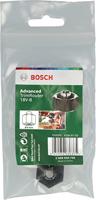 Bosch Accessoires Spantang 6 mm voor Advanced TrimRouter - 2608000798 - thumbnail