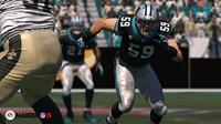 Electronic Arts Madden NFL 15, Xbox One Basis Frans - thumbnail
