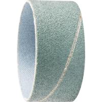 PFERD TOOLS GSB 5125 Z 120 42217166 Schuurhuls Korrelgrootte (num) 120 (Ø x h) 51 mm x 25 mm 100 stuk(s) - thumbnail