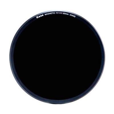Kase K9 Magnetisch 90mm ND1000