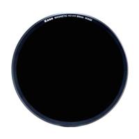 Kase K9 Magnetisch 90mm ND1000 - thumbnail