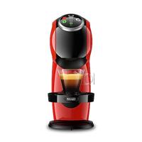 Capsule Koffiemachine DeLonghi EDG315.R Rood - thumbnail