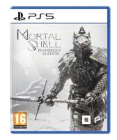 Mortal Shell Enhanced Edition - thumbnail