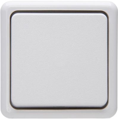 Kopp AW opbouw schakelaar wissel - 4626080