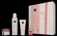 Rituals Sakura Medium Giftset 440 ml - thumbnail