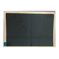 Touchpad Sticker for IBM/Lenovo Thinkpad T430S T420S T410i T410S W510 & etc. - thumbnail