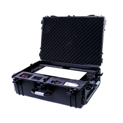 Aputure Nova P600c Kit
