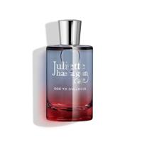 Juliette has a gun Ode to Dullness Eau de Parfum 100ml - thumbnail