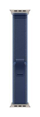 Horloge-armband Apple MFT74ZM/A 49 mm M/L