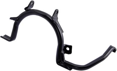 Buzzetti Middenstandaard main stand black