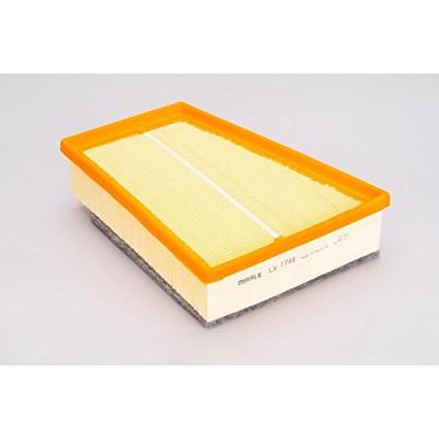 Luchtfilter LX1748