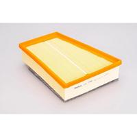 Luchtfilter LX1748 - thumbnail