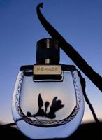 Chloé Nomade Nuit D'Egypte Eau de Parfum 75ml - thumbnail