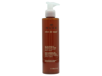 Nuxe Paris Reve De Miel Face Cleansing Gel - thumbnail