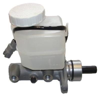 Hoofdremcilinder PF554