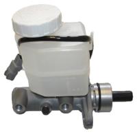 Hoofdremcilinder PF554 - thumbnail