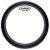 Evans BD18EMAD2 EMAD2 Clear 18 inch bassdrumvel - thumbnail