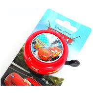 Disney Volare fietsbel cars