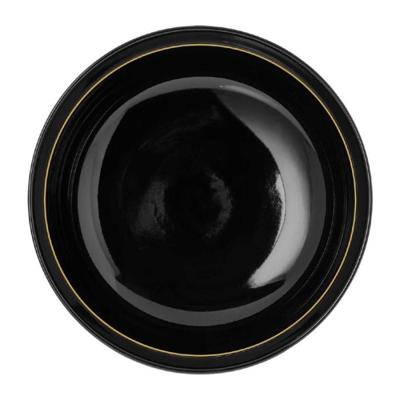 Riverdale - Schaal - Zwart