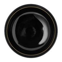 Riverdale - Schaal - Zwart - thumbnail