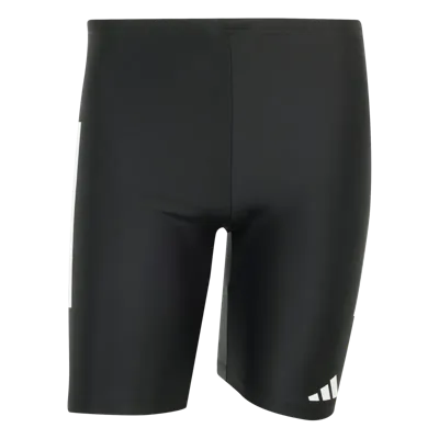 Adidas 3-Stripes Zwembroek