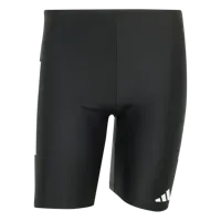 Adidas 3-Stripes Zwembroek - thumbnail