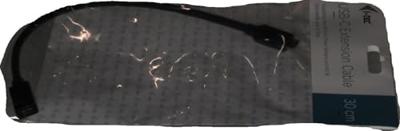 i-tec USB-C verlengkabel