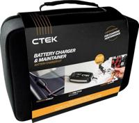 CTEK Ready Kit 40-686 Druppellader 12 V 5 A - thumbnail