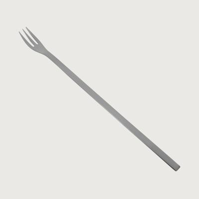 MONO - Mono-A - Kaasfonduevork 24,5cm MONO - Mono-A - Kaasfonduevork 24,5cm